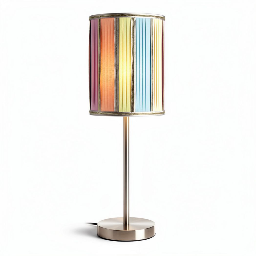 Home Decor & Lamps