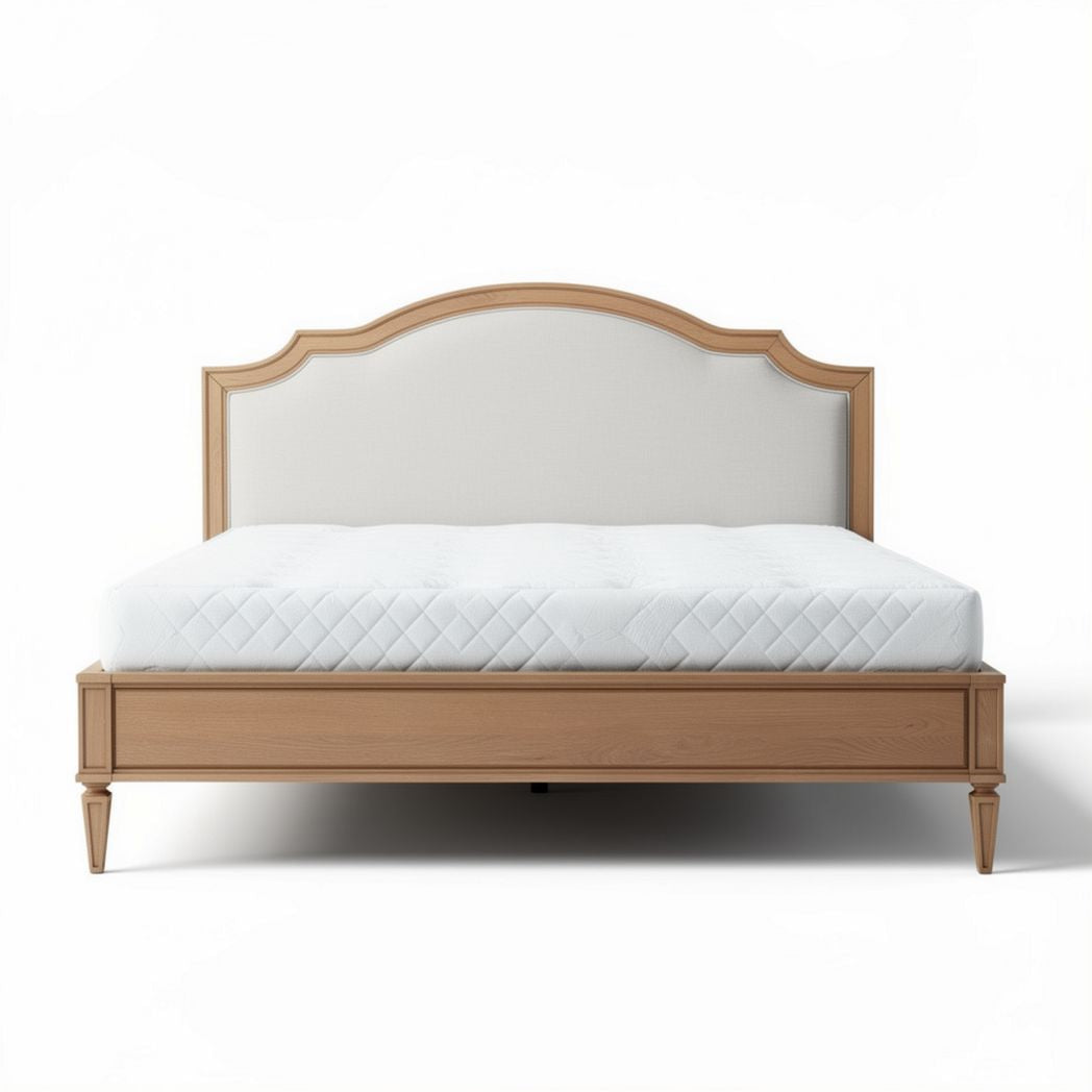 Beds