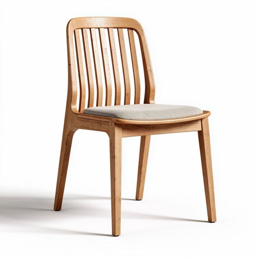 Tables & Chairs
