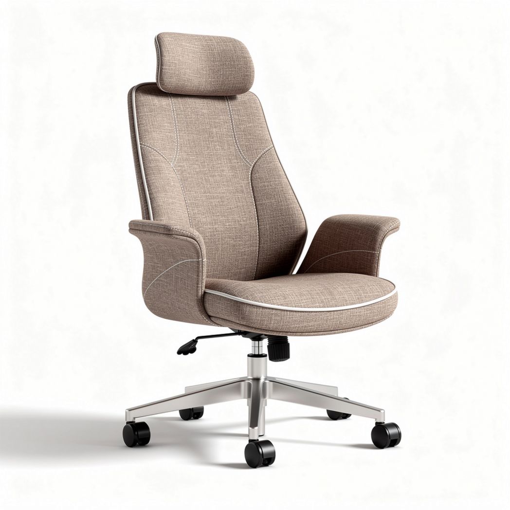 Office Furniture