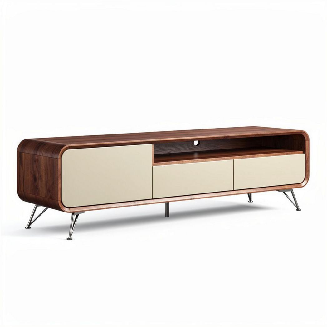 Living Room Furniture