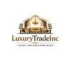 Luxurytradeinc - Home